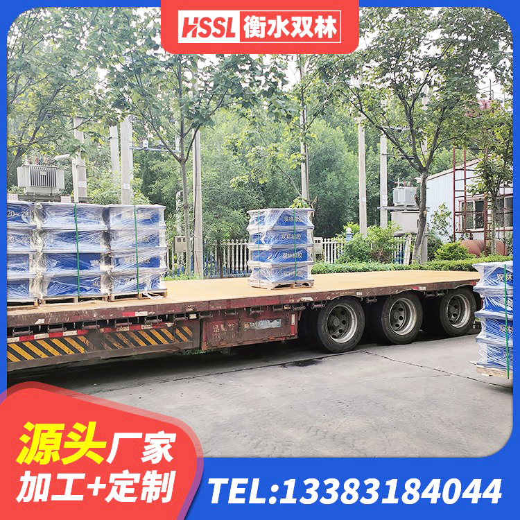 乐陵市LRB500隔震支座厂家 乐陵市LRB抗震支座厂家 乐陵市圆形铅芯隔震支座多少钱 乐陵市Y4Q铅芯隔震支座多少钱 - 第6张