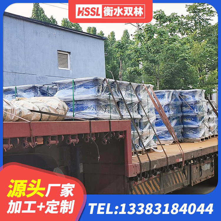 乐陵市HDR400橡胶隔震支座 乐陵市LNR1000建筑隔震支座 乐陵市建筑结构橡胶隔震支座厂家 乐陵市HDR隔震支座价格 - 第7张