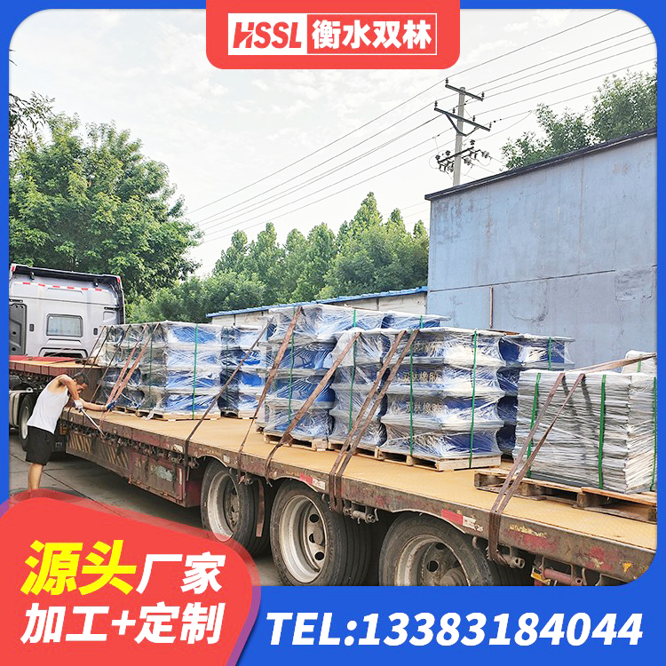 乐陵市建筑铅芯橡胶隔震支座(LRB)厂家 乐陵市LNR600天然橡胶支座 乐陵市LNR800橡胶隔震支座厂家电话 乐陵市防震支座价格 - 第4张