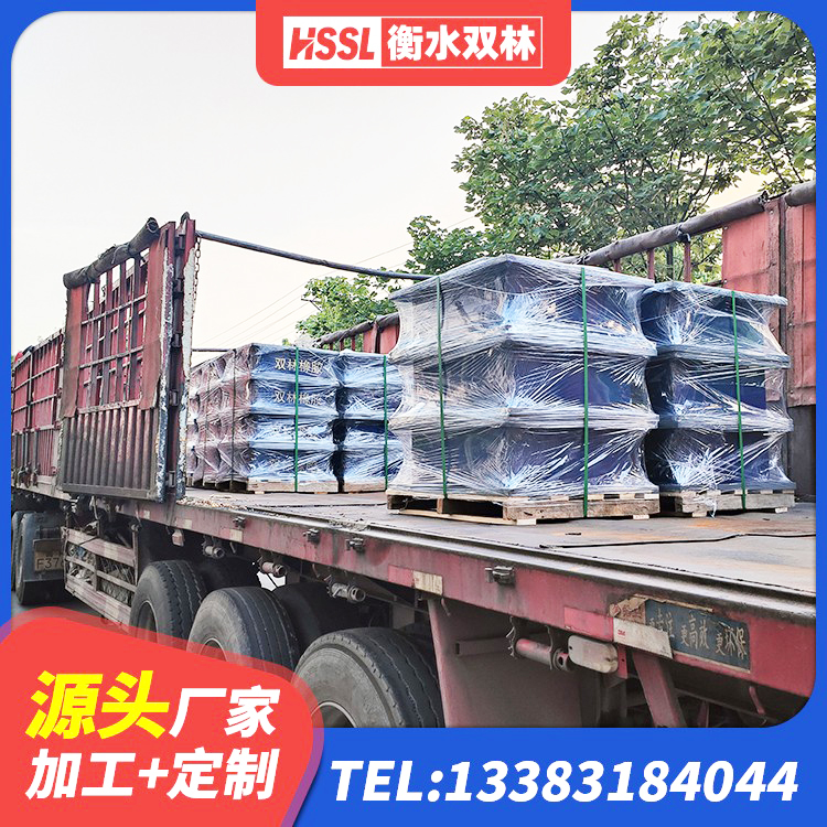 乐陵市LNR800天然橡胶支座什么价格 乐陵市建筑隔震减震装置源头工厂 乐陵市HDR1500支座源头工厂 乐陵市减震隔震橡胶支座多少钱 - 第6张