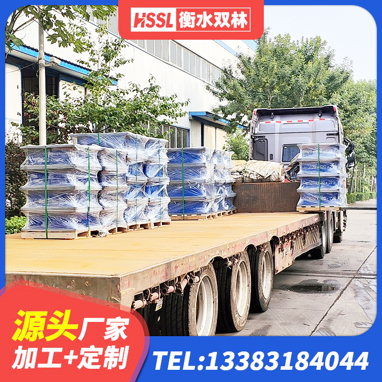 乐陵市LRB500隔震支座厂家 乐陵市LRB抗震支座厂家 乐陵市圆形铅芯隔震支座多少钱 乐陵市Y4Q铅芯隔震支座多少钱 - 第5张