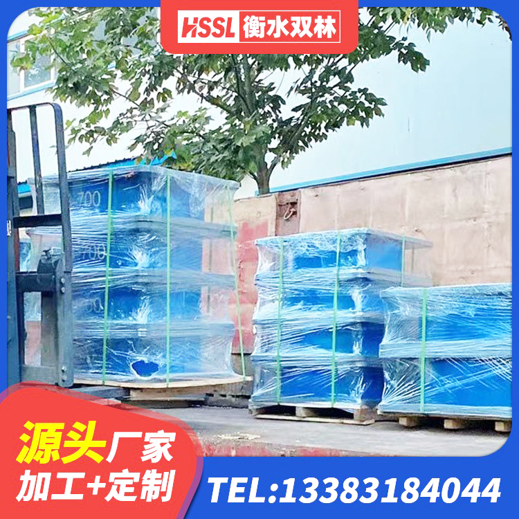 乐陵市隔震支座LNRD420厂家 乐陵市减震橡胶支座厂家电话 乐陵市建筑高阻尼减震隔震支座 乐陵市LNR600天然橡胶支座 - 第3张