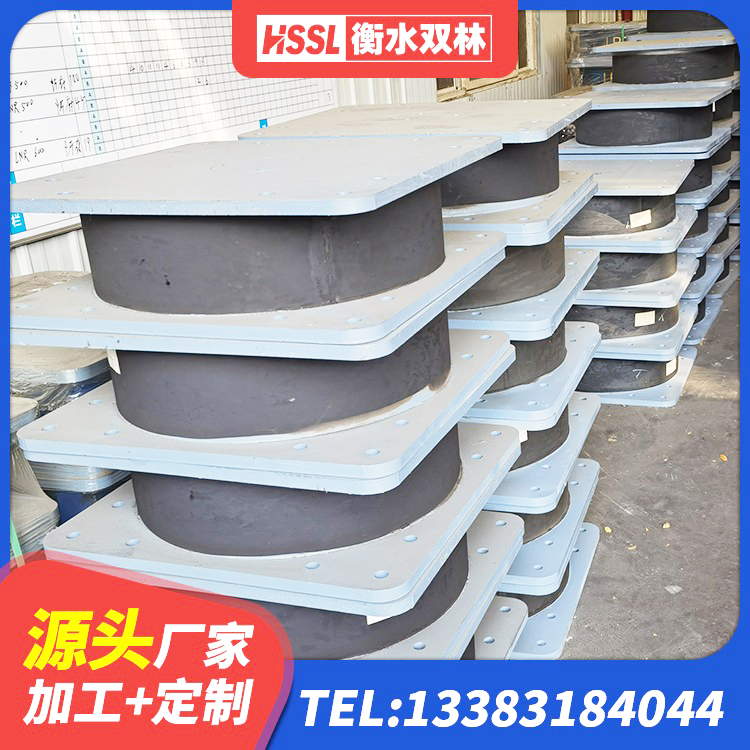 乐陵市天然橡胶隔震支座价格 乐陵市LNR1300支座生产厂家 乐陵市LNR橡胶支座 乐陵市LNR1500天然隔震支座生产厂家 - 第2张