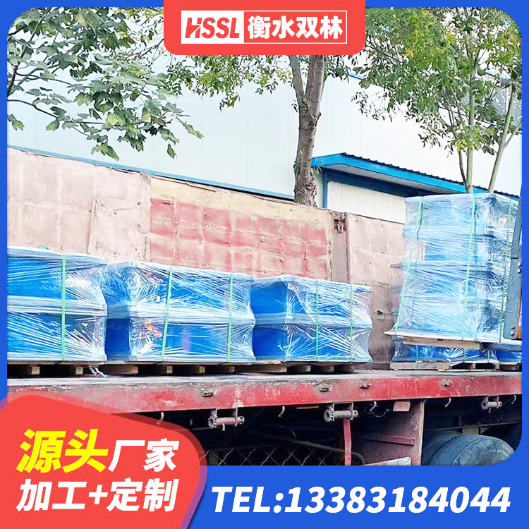 乐陵市预制高阻尼隔震支座厂家 乐陵市建筑铅芯隔震支座什么价格 乐陵市LNR700橡胶支座什么价格 乐陵市水平分散型隔震支座厂家电话 - 第5张