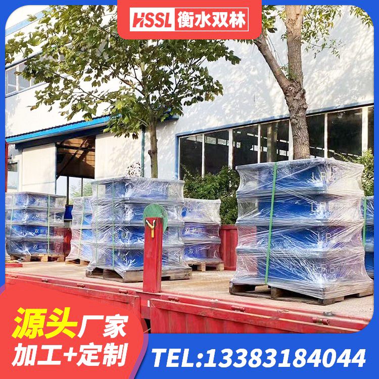 乐陵市建筑橡胶防震支座源头工厂 乐陵市LRB900-Ⅱ有铅芯隔震支座厂家 乐陵市LNR橡胶隔震支座D400 乐陵市隔震支座厂家电话 - 第1张