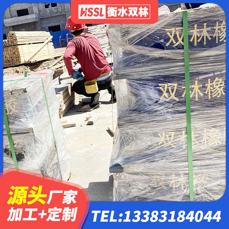 乐陵市预制高阻尼隔震支座厂家 乐陵市建筑铅芯隔震支座什么价格 乐陵市LNR700橡胶支座什么价格 乐陵市水平分散型隔震支座厂家电话 - 第1张