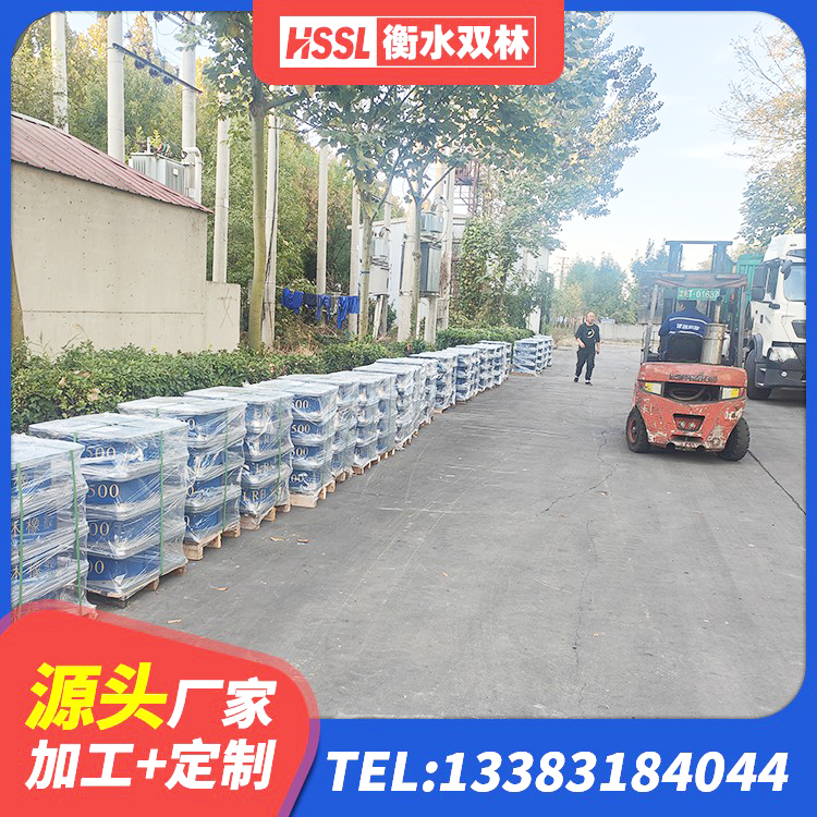 乐陵市HDR400橡胶隔震支座 乐陵市LNR1000建筑隔震支座 乐陵市建筑结构橡胶隔震支座厂家 乐陵市HDR隔震支座价格 - 第3张